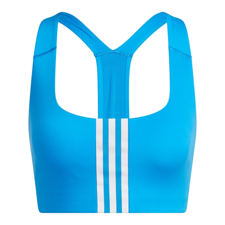 Спортивное бра Adidas PWI MS